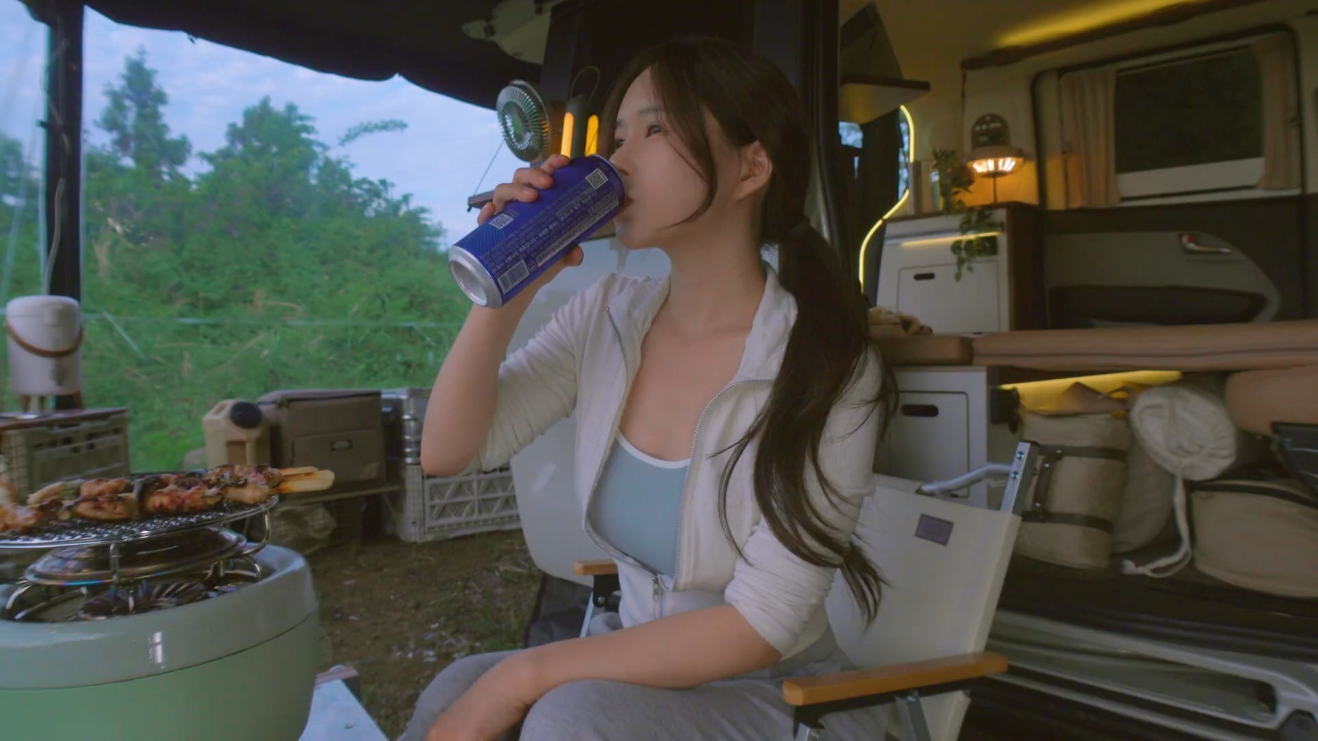 久久综合色区-牛牛在线正精品视频-色婷婷亚洲男人天堂-国产精品久久一区-欧美日韩国产一区二区三区精品-中文字幕巨乱亚洲高清免费-精品91麻豆免费免费国产在线-欧美 日韩 综合 国产|把握历史方位，坚持城市内涵式发展——论学习贯彻中央城市工作会议精神